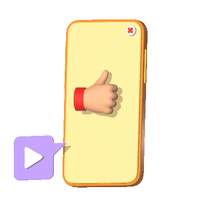 خدمة ما بعد البيع